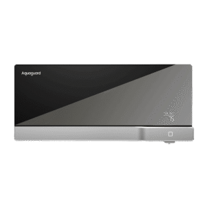 Aquaguard RO 6
