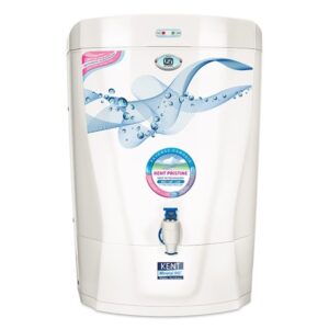 product 7