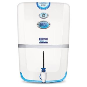 product 10