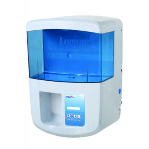 Livpure Magna Pro RO Water Purifier