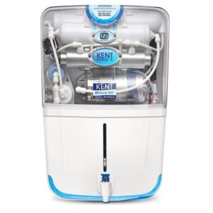 product 11
