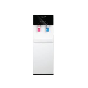 Knight RO+UV+UF+Taste Enhancer