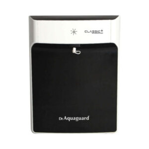 Aquaguard RO 13