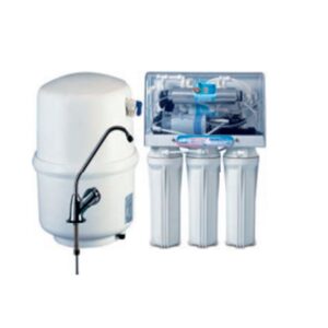 product 8