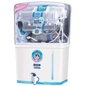 Pureit RO