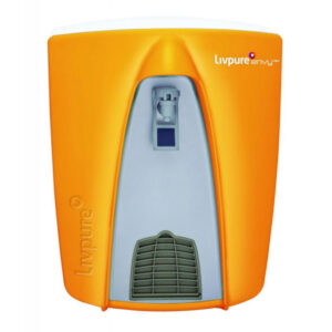 Livpure Envy Neo RO Water Purifier