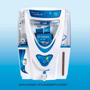 Aquafresh RO 3