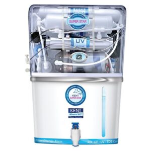 product 16