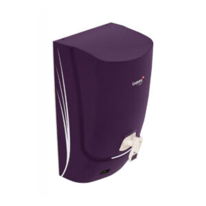 Livpure Pep Plus RO Water Purifier