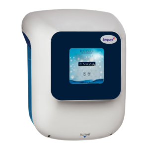 Livpure Eco Touch RO Water Purifier
