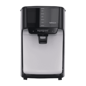 Aquaguard RO 8