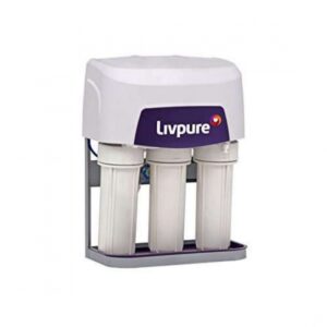 i25 RO+UV+Taste Enhancer