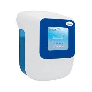 Livpure Touch 2000 Plus RO+UV+UF+Taste Enhancer