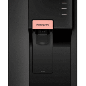 Aquaguard RO 7