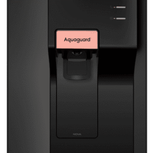 Aquaguard RO 2