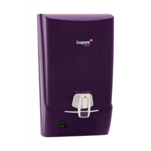 Livpure Pep RO Water Purifier