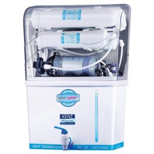 product 13