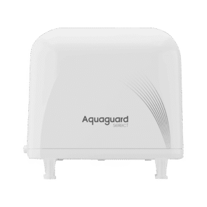 Aquaguard RO 10