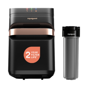 Aquaguard RO 1