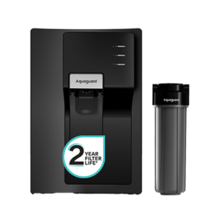 Aquaguard RO 11
