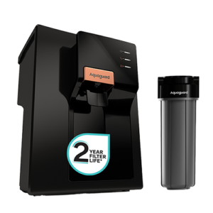 Aquaguard RO 5