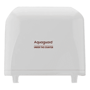 Aquaguard RO 12
