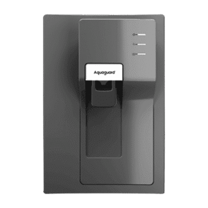 Aquaguard RO 9